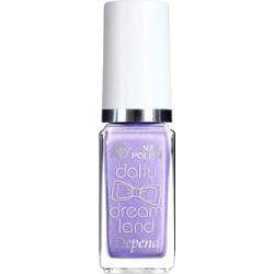 Depend Minilack Dolly Dreamland 5219 DC Sugar Plum Lane