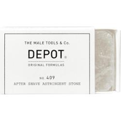 DEPOT MALE TOOLS No. 409 After Shave Astringent Stone 9 g