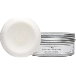 DEPOT 400 SHAVE SPECIFICS NO. 412 HYDRATING SHAVING FOAM mydło nawilżające do golenia 100 g