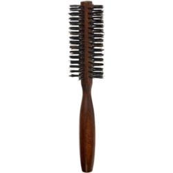 DEPOT MALE TOOLS No. 721 Wooden Round Brush Medium