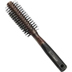 DEPOT MALE TOOLS No.724 Wooden Round Brush Small