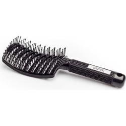 DEPOT MALE TOOLS No. 725 Vent Brush