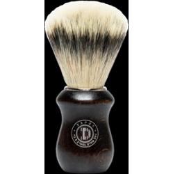 DEPOT MALE TOOLS No. 731 Wooden Shaving Brush