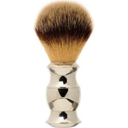 DEPOT MALE TOOLS No. 732 Aluminium Shaving Brush