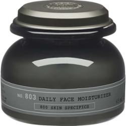 DEPOT MALE TOOLS No. 803 Daily Face Moisturizer 60 ml