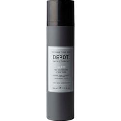 DEPOT 800 SKIN SPECIFICS NO. 805 NO HANGOVER FACE GEL żel nawilżający do wszystkich rodzajów skóry 50 ml