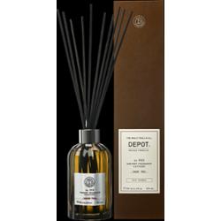 DEPOT MALE TOOLS No. 903 Ambient Fragrance Diffuser Dark Tea