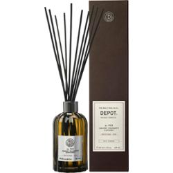 DEPOT MALE TOOLS No. 903 Ambient Fragrance Diffuser Original Oud