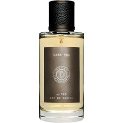 DEPOT MALE TOOLS No. 905 Eau De Parfum Dark Tea  100 ml