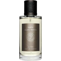 DEPOT MALE TOOLS No. 905 Eau De Parfum Fresh Black Pepper  100 ml