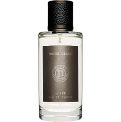 DEPOT MALE TOOLS No. 905 Eau De Parfum White Cedar 100 ml