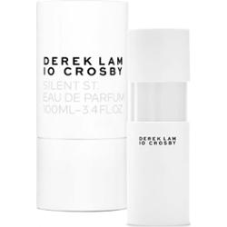 Derek Lam 10 Crosby Silent St Eau de Parfum 100 ml