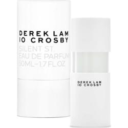 Derek Lam 10 Crosby Silent St Eau de Parfum 50 ml