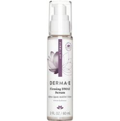 DERMA E Firming Dmae Serum