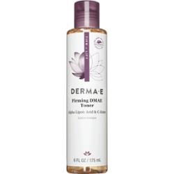 DERMA E Firming Dmae Toner