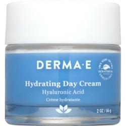 DERMA E Hydrating Day Cream