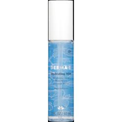 DERMA E Hydrating Mist