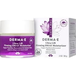 DERMA E Ultra Lift Firming DMAE Moisturizer