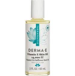 DERMA E Vitamin E Skin Oil 14,000 Iu
