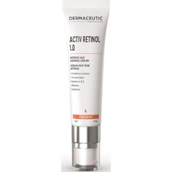 Dermaceutic Dermaceutic Activ Retinol 1.0 - serum z retinolem 30 ml