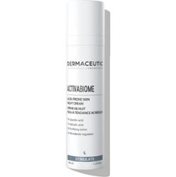 Dermaceutic Stimulate Activabiome 40 ml