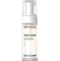 Dermaceutic Dermaceutic Advanced Cleanser - pianka oczyszczająca 150 m