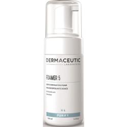Dermaceutic Dermaceutic Foamer 5 - pianka do mycia twarzy 100 ml