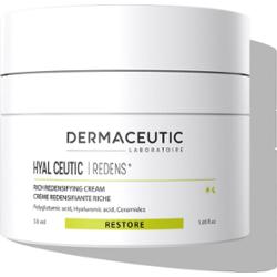 Dermaceutic Restore Hyal Ceutic Redens+ 50 ml