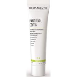 Dermaceutic Dermaceutic Phantenol Ceutic - krem do twarzy do skóry suc
