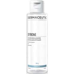 Dermaceutic Purify Oxybiome 100 ml