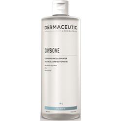 Dermaceutic Purify Oxybiome 400 ml