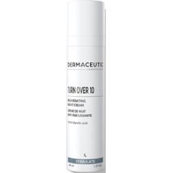 Dermaceutic Turn Over 10 40 ml