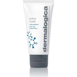 Dermalogica Active Moist 100 ml