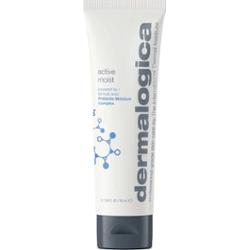 Dermalogica Active Moist 50 ml