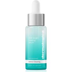 Dermalogica Active Clearing AGE Bright Clearing Serum 30 ml