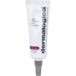 Dermalogica Age Smart Reversal Eye Complex Przeciwzmarszkowy krem pod