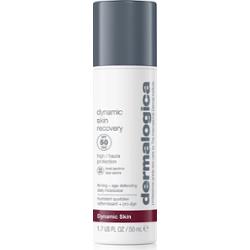 Dermalogica Dynamic Skin Recovery SPF50 50 ml