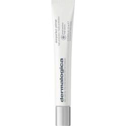 Dermalogica Dynamic Skin Skinperfect Primer 22 ml