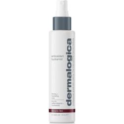 Dermalogica Dynamic Skin Antioxidant HydraMist Antyoksydacyjna mgiełka