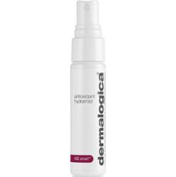Dermalogica Dynamic Skin Antioxidant Hydramist 30 ml