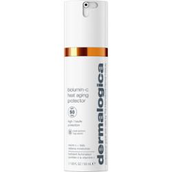 Dermalogica Biolumin-C Heat Aging Protector 50 ml