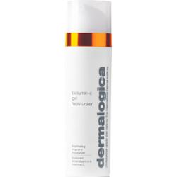 Dermalogica BioLumin-C Gel Moisturizer Rozjaśniający żel nawilżający 5