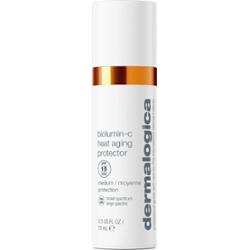Dermalogica Biolumin-C Heat Aging Protector SPF50 15 ml