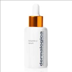 Dermalogica Biolumin-C Serum 59 ml