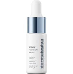 Dermalogica Circular Hydration Serum 10 ml