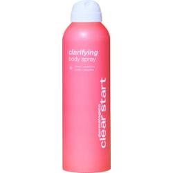Dermalogica Clear Start Clarifying Body Spray 177 ml