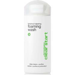 Dermalogica Clear Start Breakout Clearing Foaming Wash Oczyszczający ż
