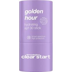 Dermalogica Clear Start Golden Hour Hydrating SPF30 Stick 20 ml