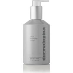 Dermalogica Body Hydrating Cream 295 ml