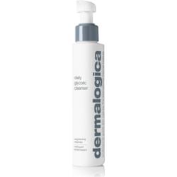 Dermalogica Glycolic Cleanser 150 ml